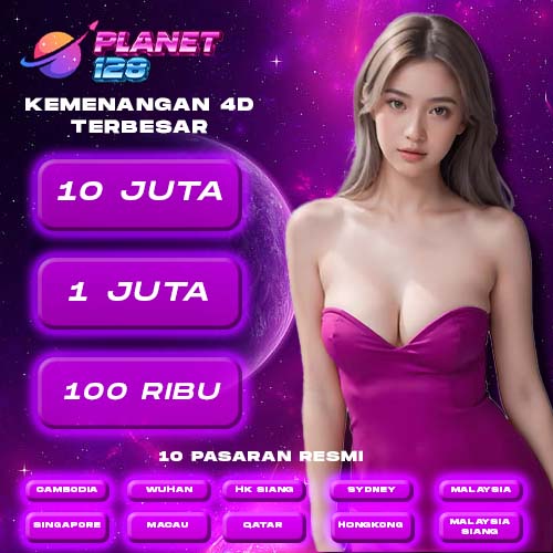 planet128